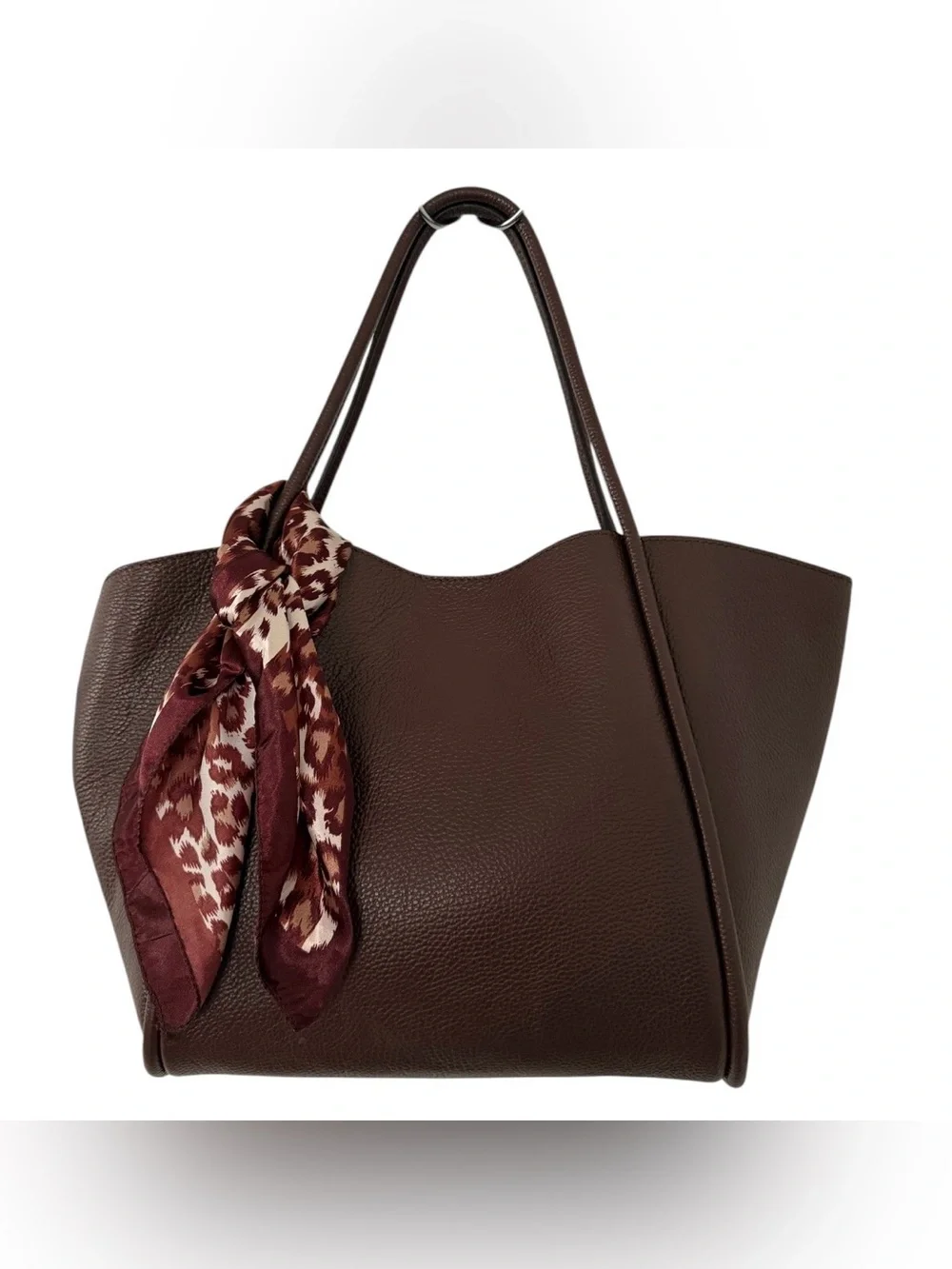 Lilium firenze elevate your